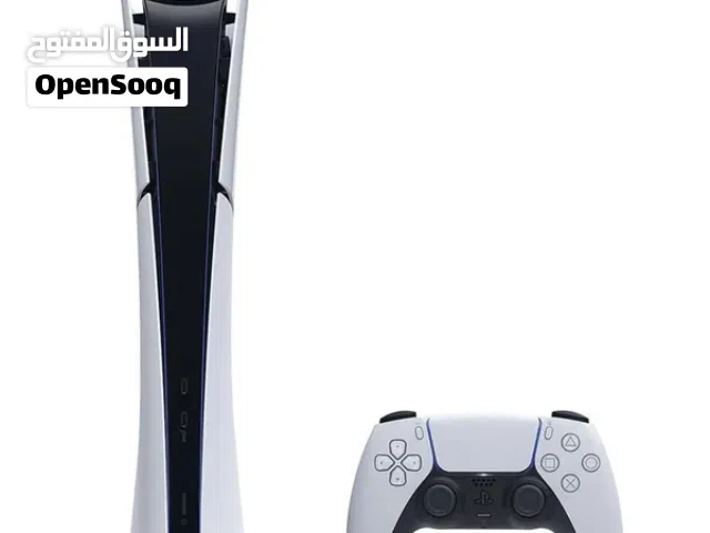 PlayStation 5 PlayStation for sale in Amman