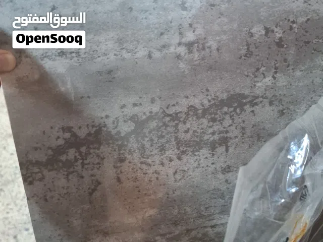 عرض خاص حتى نفاذ الكمية  بديــــــــــــــــل الرخام  9.99