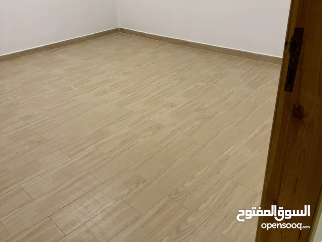 شقة للإيجار