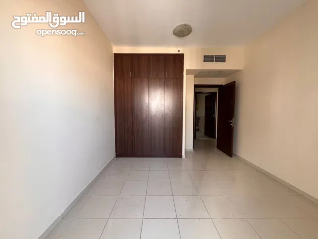1000 m2 1 Bedroom Apartments for Rent in Sharjah Al Majaz