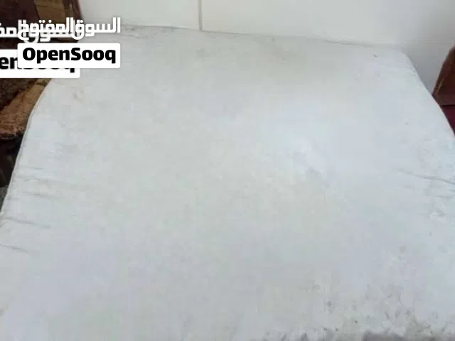فرش نفرين بسعر عرريطي