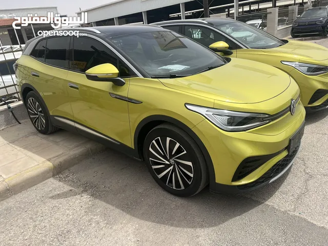بسعر مغري I.d4 2021X pro فحص كامل