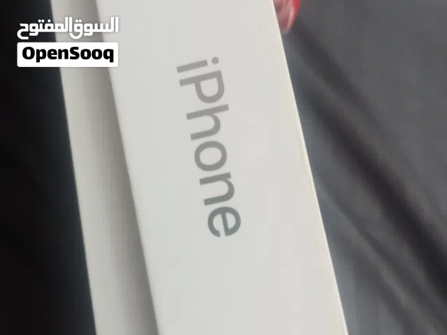 Apple iPhone 15 Pro Max 2 TB in Zarqa