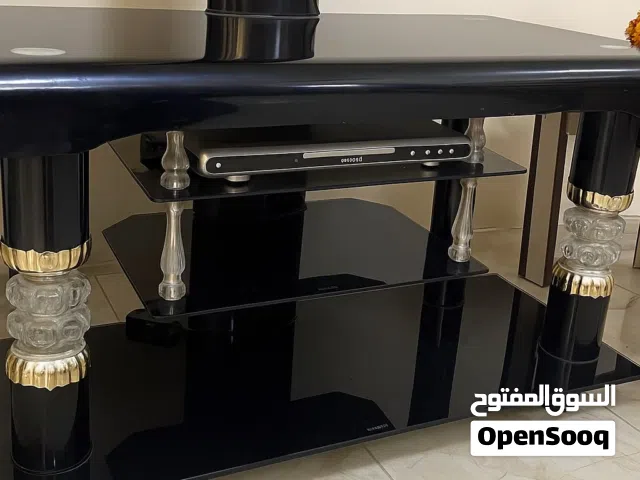 ميز بلازما