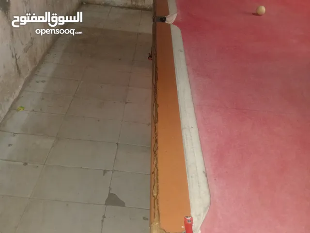 بلياردو رخام 6قواعد مستخدم نضيف المشتري المقطف يواصلني ماريد أحد يبخس