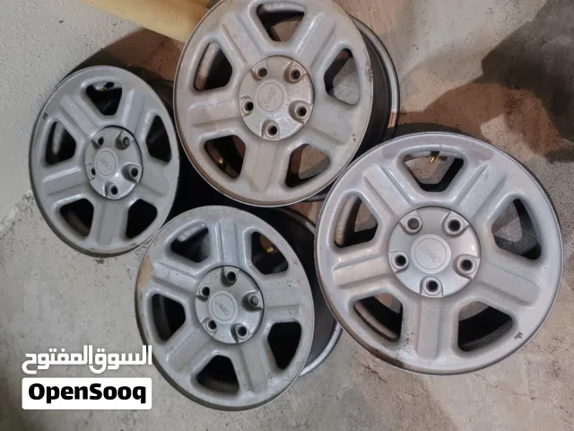 جنوط جيب قياس 16 نضيفات جداا