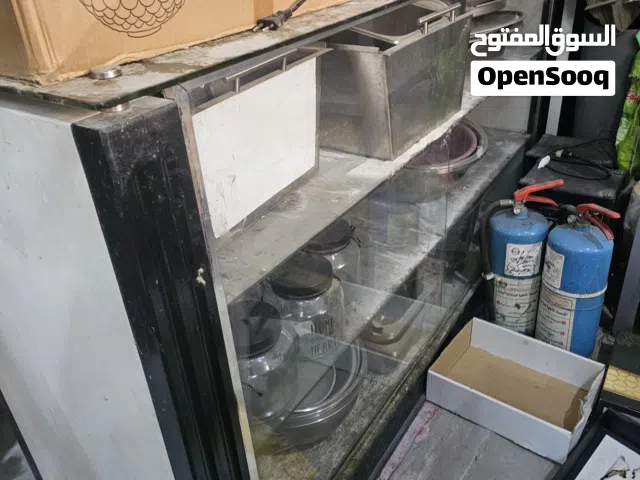 كاونتر سوكاريت للبيع