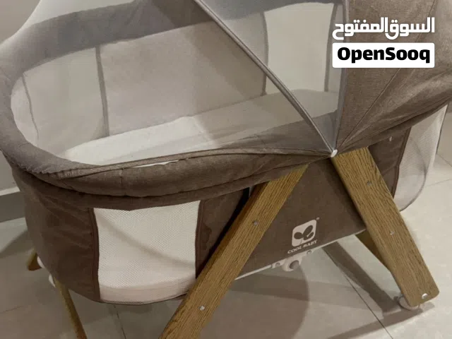 للبيع مستلزمات اطفال