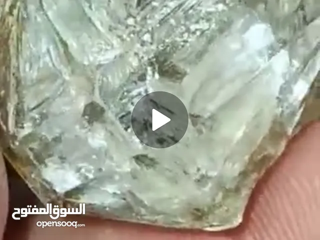 احجار كريمه
