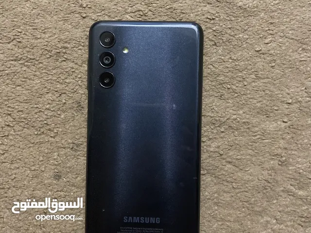 Samsung Galaxy A04s 32 GB in Tripoli
