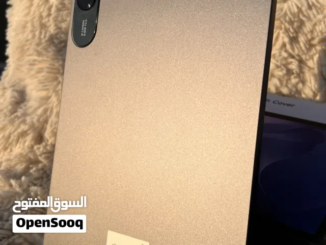 Xiaomi Mi Pad 2 256 GB in Basra