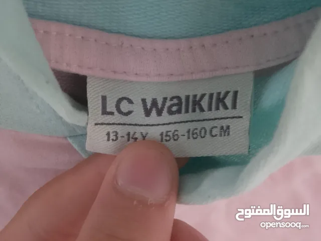 هودى خريفى مناسب للجلوس فى المنزل و للئستقبال