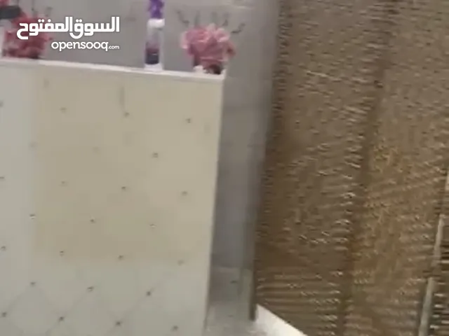 اثاث صالون للبيع