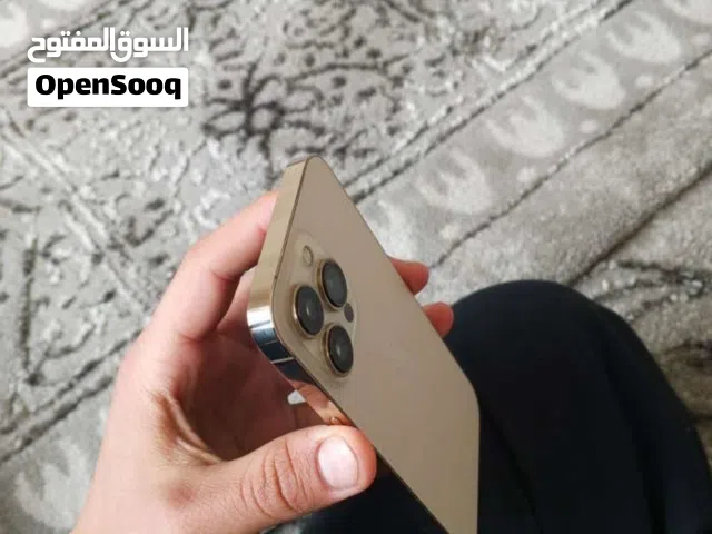 iPhone 13 pro اقرا التفاصيل للبيع او للبدل على احدث من باب التغير فقط