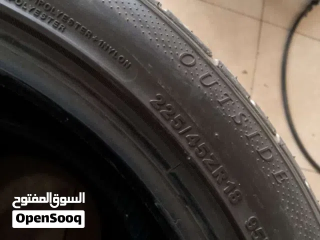 سعر 15 غير قابل