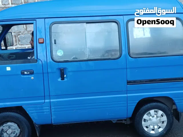 2013 دايو اخرى
