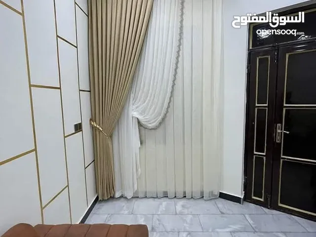 ستائر الاناقه لتصميم احدث موديلات التركيه الحديثه