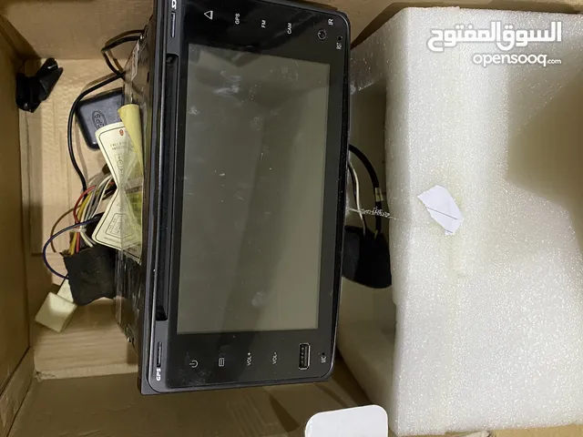 للبيع هذي الاغراض الي يبيهم يتواصل وتساب