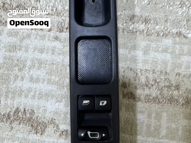 مجمع دكم بيجو 307 جديدة عل فحص