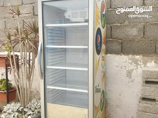 Other Refrigerators in Benghazi