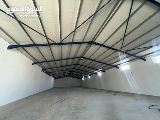 هطموقع هناجر للاجار شركات ومخازن