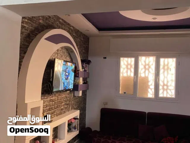 150 m2 2 Bedrooms Apartments for Rent in Tripoli Al-Serraj