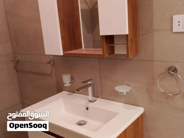 سباك مصري جنزور السراج السياحيه حي الاندلس الكريميه سواني عين زاره وداخل طرابلس