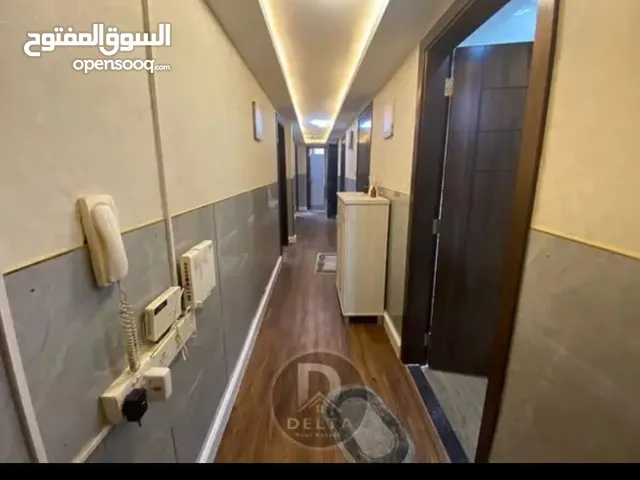 1300 m2 2 Bedrooms Apartments for Sale in Ajman Al Rashidiya