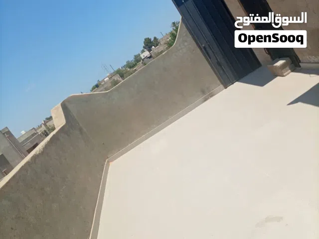 منزل للبيع