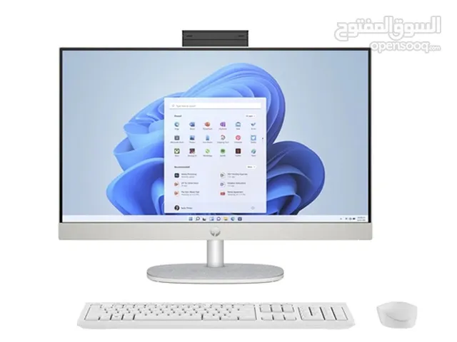 Gaming of all in one very good and it’s new i7 and cooler fan good