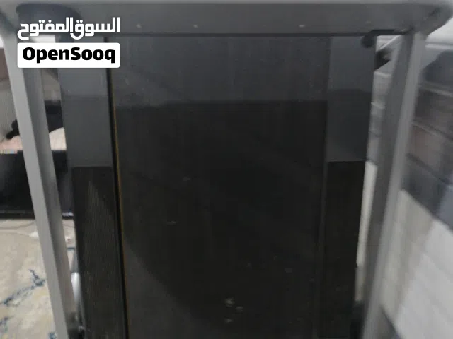 جهاز مشي نضيف