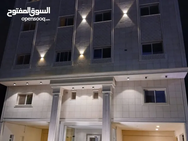 250 m2 2 Bedrooms Apartments for Rent in Al Madinah Al Aridh