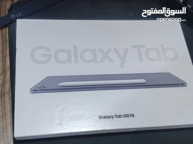 S10 fe للبيع