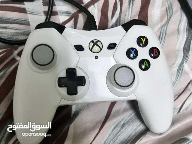 Xbox One S Xbox for sale in Baghdad