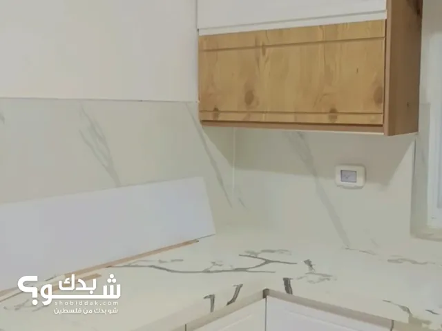 150m2 3 Bedrooms Apartments for Sale in Ramallah and Al-Bireh Downtown