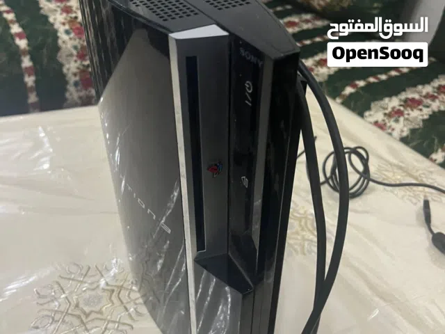 بليستيشن 3