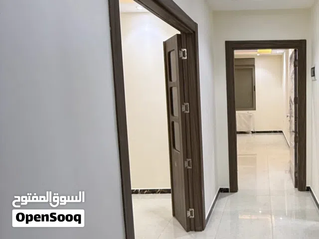 باب كبير درفتين pvc