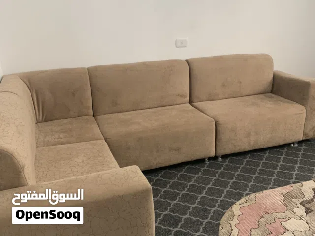 أتأت مستعمل