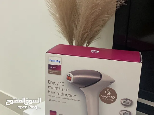  Hair Removal for sale in Muscat