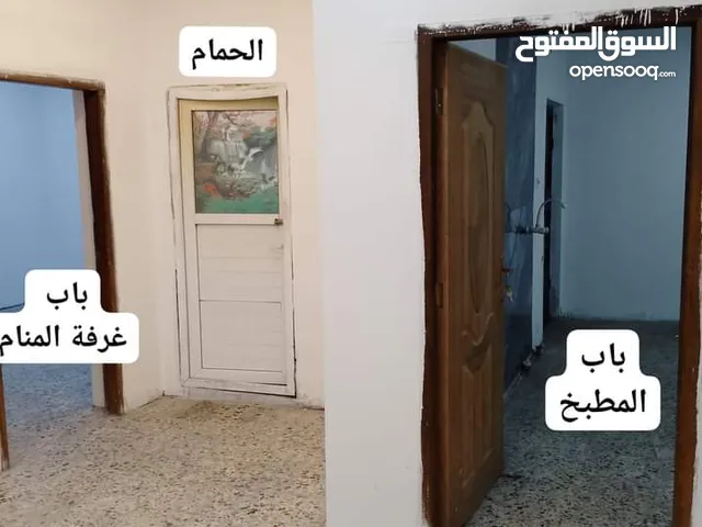 75 m2 1 Bedroom Apartments for Rent in Basra Baradi'yah