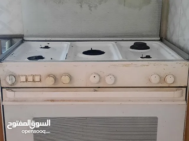 Other Ovens in Amman