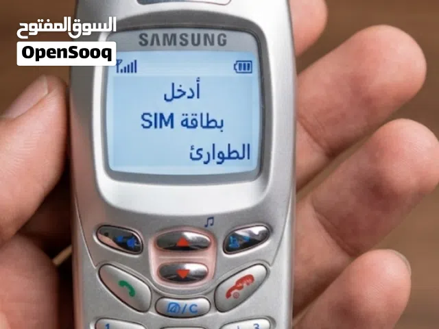 سامسونج ب اريال البيانو