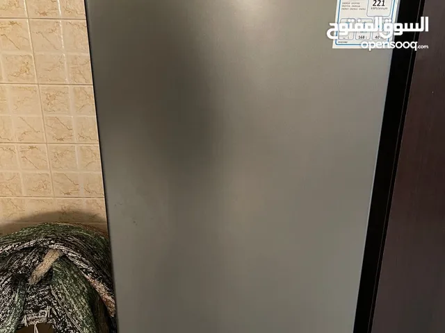 فريزر goldsky بحالة الجديد