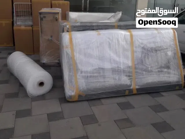All Over Bahrain House Movers packers and transport and professional carpenter available 24 hores