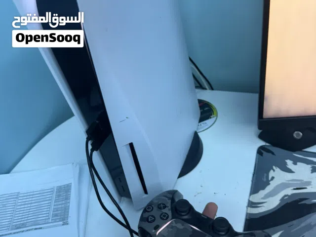 PS5 for sale