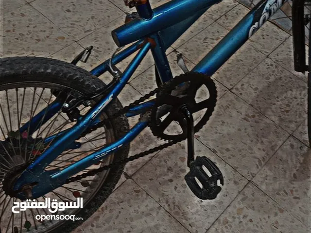 بسكليت للبيع بسعر40 دينار
