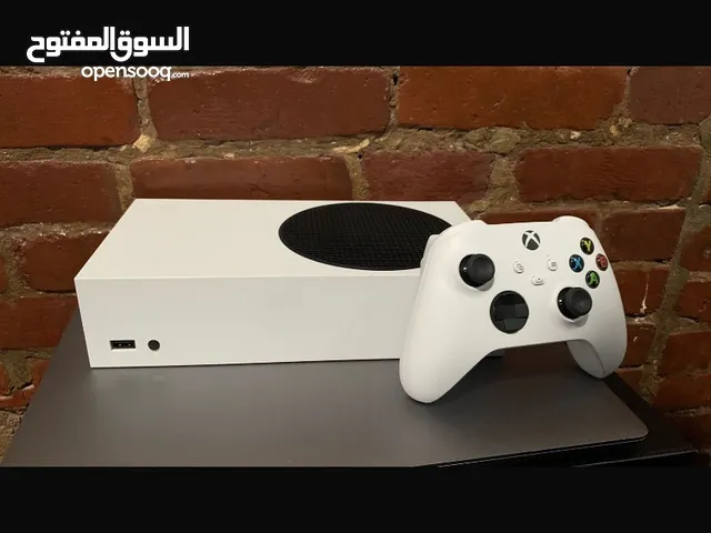 Xbox series s Screen acer