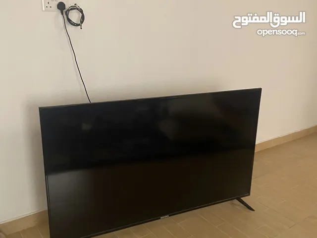 Others Smart 65 inch TV in Muscat