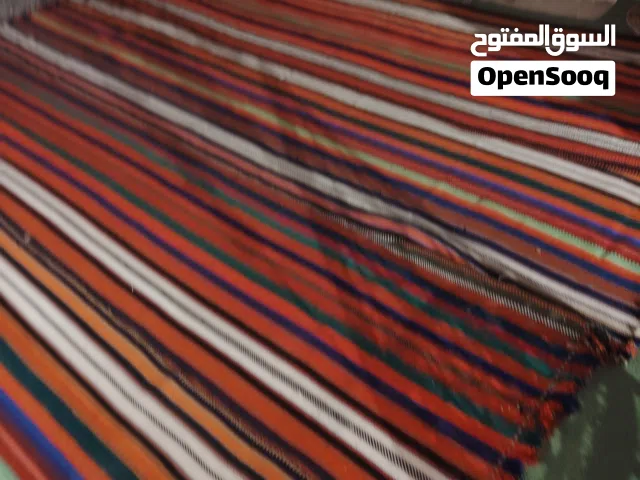 بساط شغل يدوي،