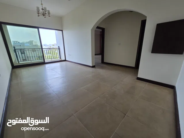 111 m2 2 Bedrooms Apartments for Rent in Northern Governorate Saar
